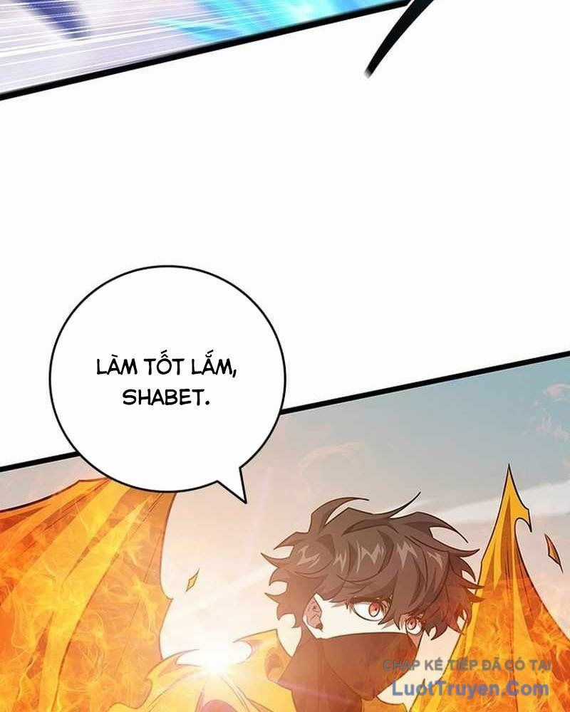 Thực Long Ma Pháp Sư - Chương 121 - Trang 95