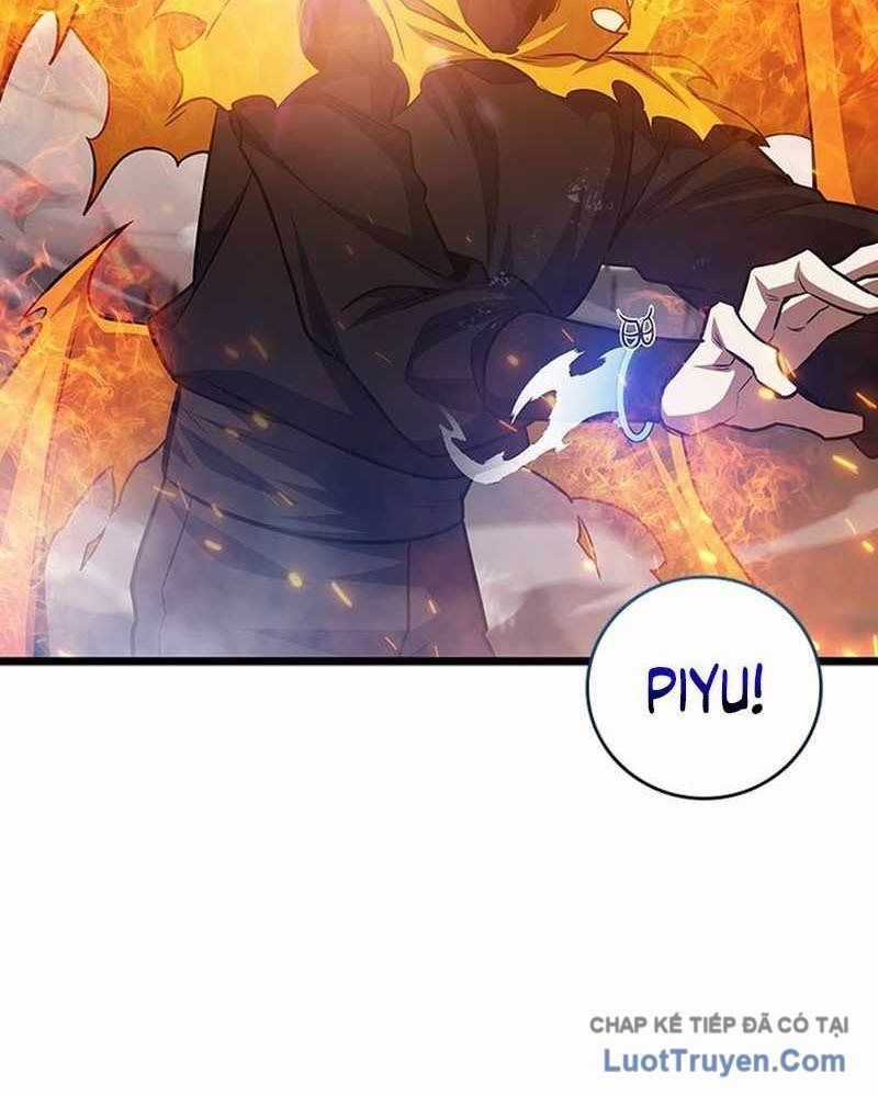 Thực Long Ma Pháp Sư - Chương 121 - Trang 96