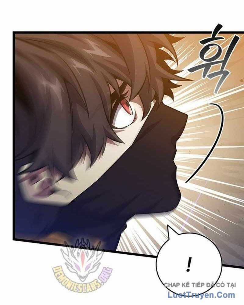 Thực Long Ma Pháp Sư - Chương 121 - Trang 97