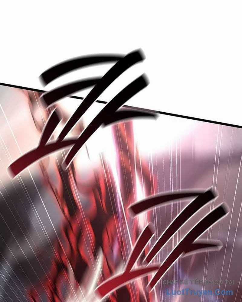 Thực Long Ma Pháp Sư - Chương 121 - Trang 98