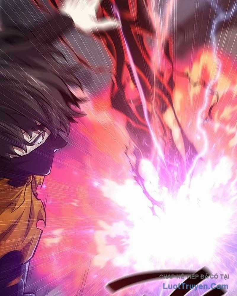 Thực Long Ma Pháp Sư - Chương 121 - Trang 99