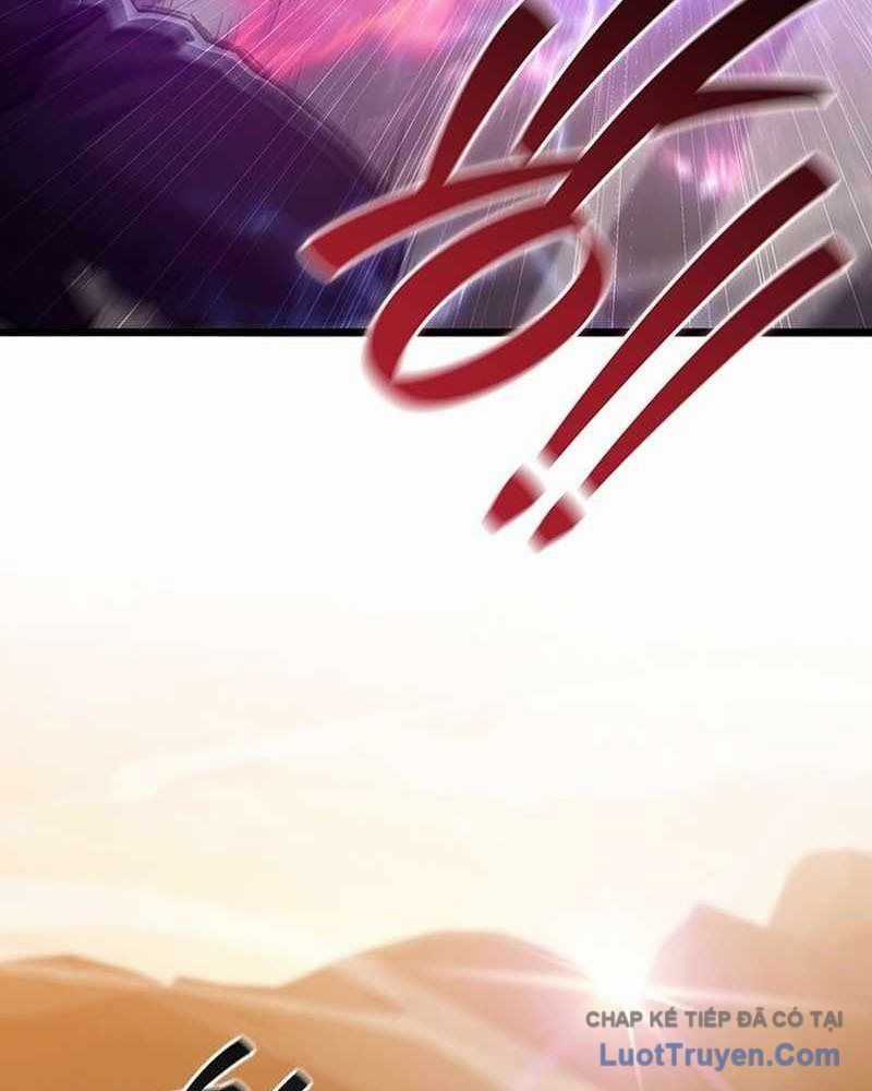 Thực Long Ma Pháp Sư - Chương 121 - Trang 100