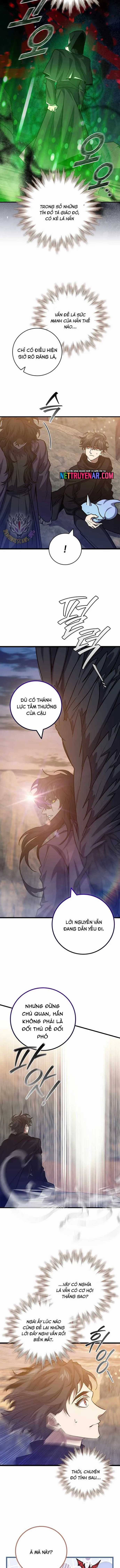 Thực Long Ma Pháp Sư - Chương 124 - Trang 7