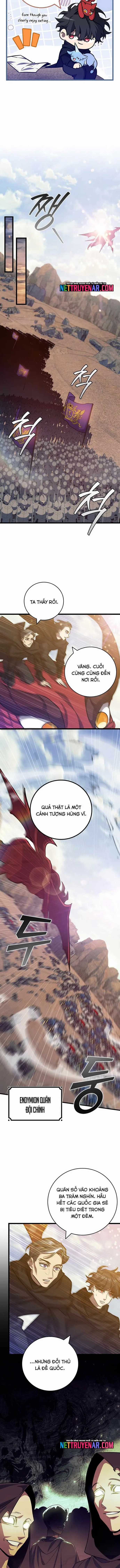 Thực Long Ma Pháp Sư - Chương 124 - Trang 8