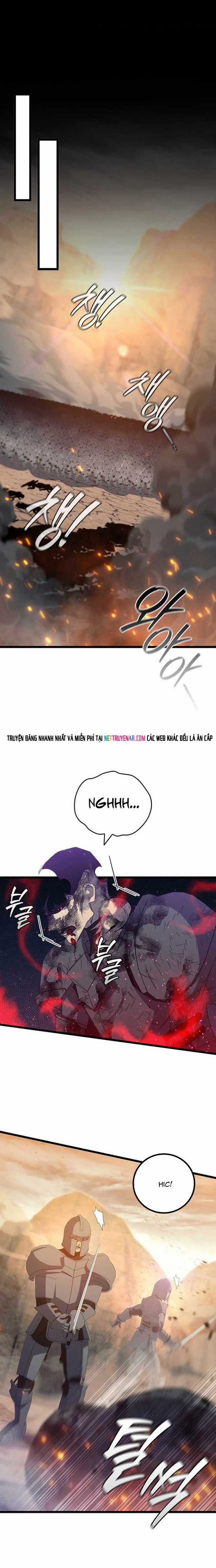 Thực Long Ma Pháp Sư - Chương 128 - Trang 8