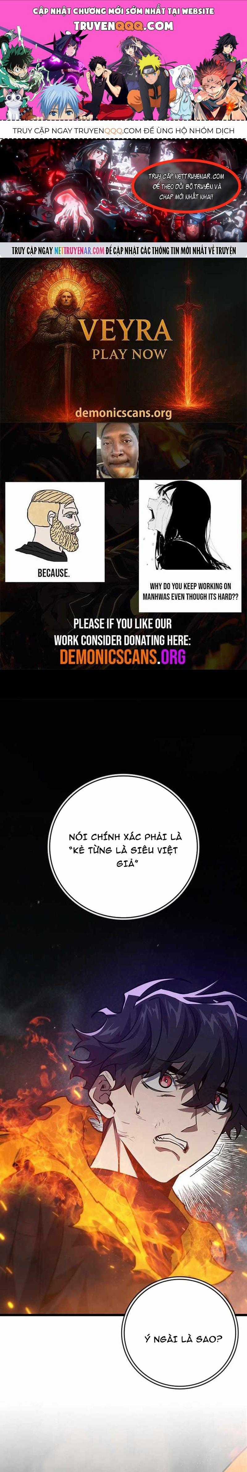 Thực Long Ma Pháp Sư - Chương 129 - Trang 1