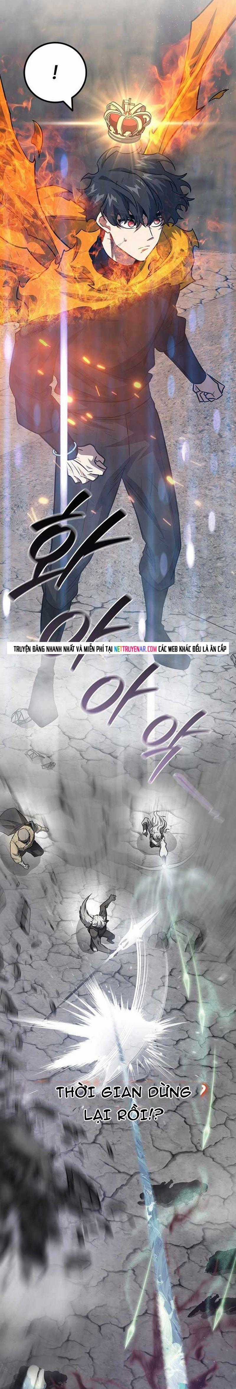 Thực Long Ma Pháp Sư - Chương 129 - Trang 2