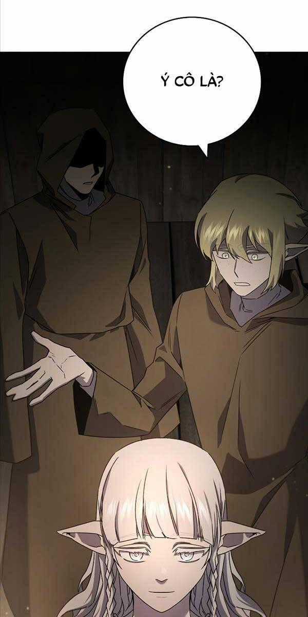 Thực Long Ma Pháp Sư - Chương 13 - Trang 2