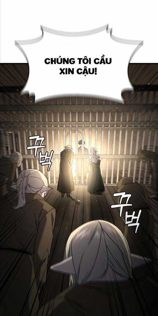 Thực Long Ma Pháp Sư - Chương 13 - Trang 11