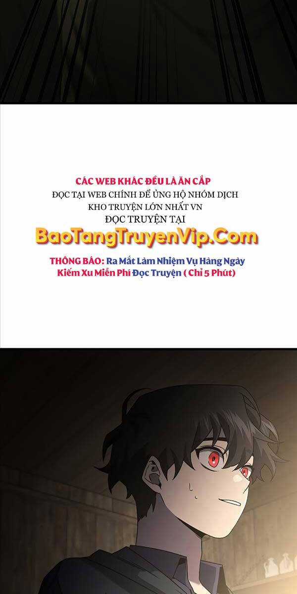 Thực Long Ma Pháp Sư - Chương 13 - Trang 12