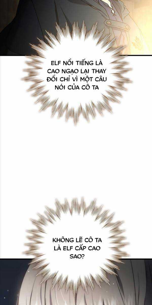 Thực Long Ma Pháp Sư - Chương 13 - Trang 13