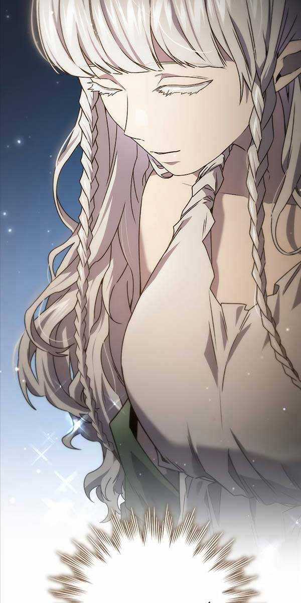 Thực Long Ma Pháp Sư - Chương 13 - Trang 14