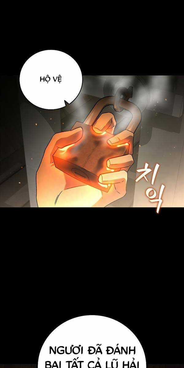 Thực Long Ma Pháp Sư - Chương 13 - Trang 17