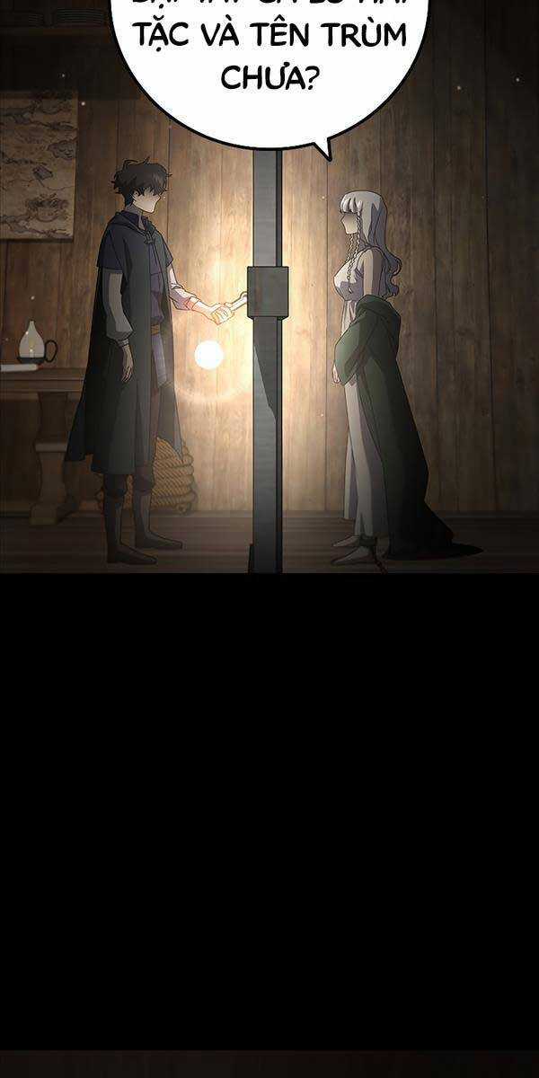 Thực Long Ma Pháp Sư - Chương 13 - Trang 18