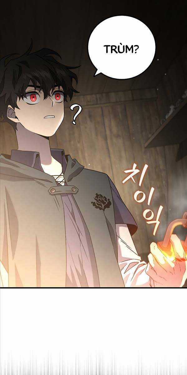 Thực Long Ma Pháp Sư - Chương 13 - Trang 19