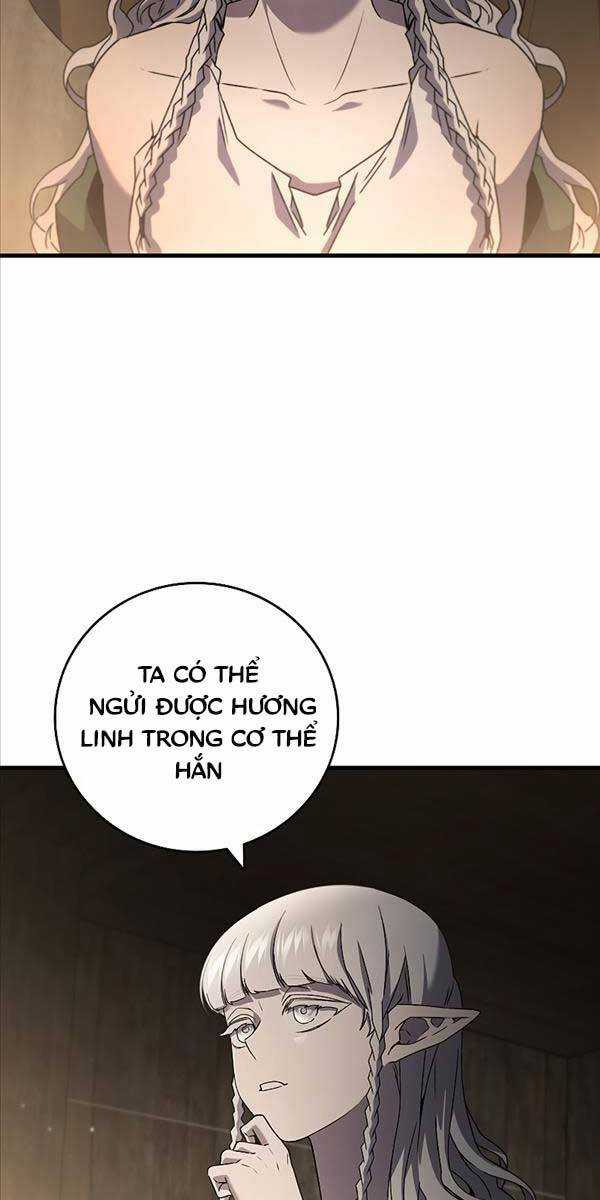 Thực Long Ma Pháp Sư - Chương 13 - Trang 3