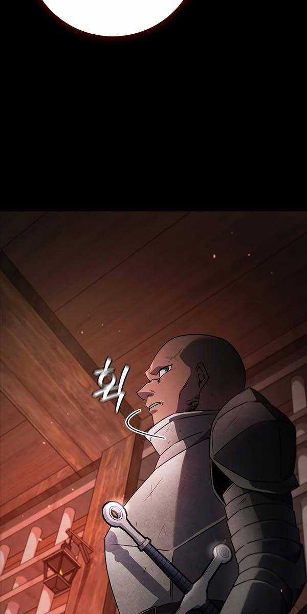 Thực Long Ma Pháp Sư - Chương 13 - Trang 21