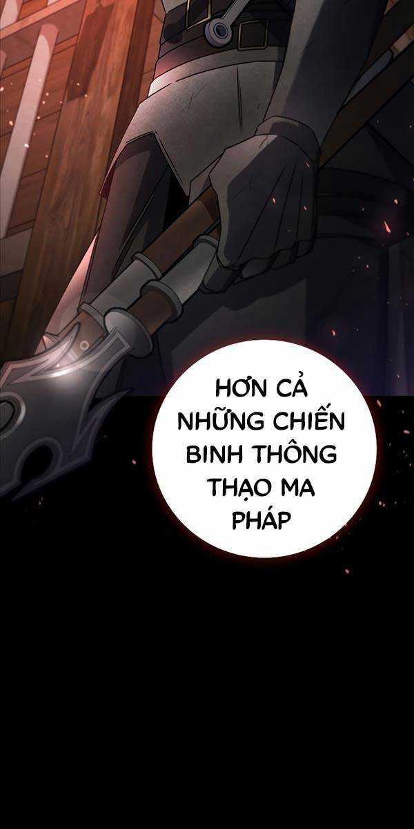 Thực Long Ma Pháp Sư - Chương 13 - Trang 22