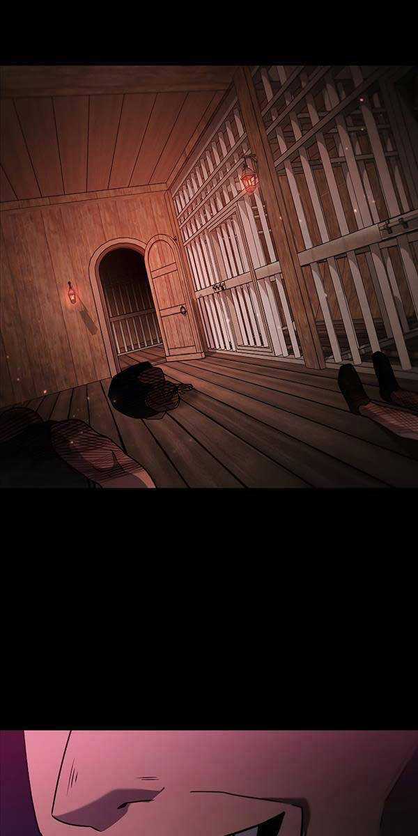 Thực Long Ma Pháp Sư - Chương 13 - Trang 23