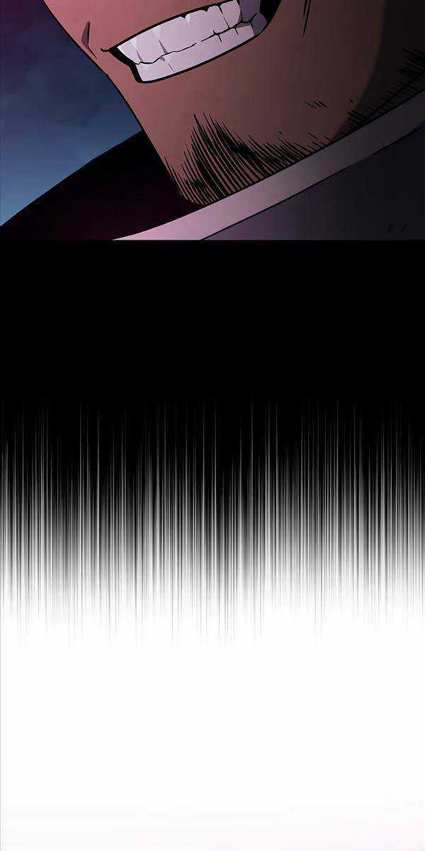 Thực Long Ma Pháp Sư - Chương 13 - Trang 24