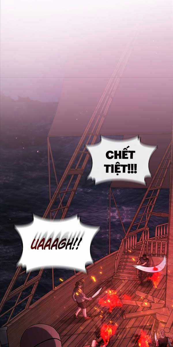 Thực Long Ma Pháp Sư - Chương 13 - Trang 25