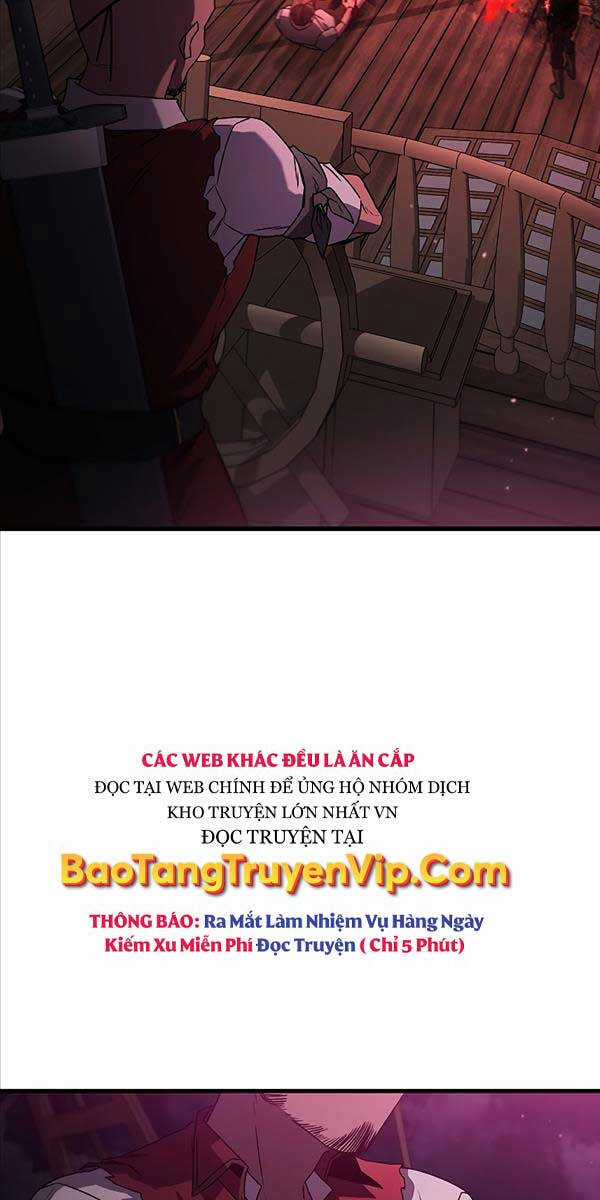 Thực Long Ma Pháp Sư - Chương 13 - Trang 26