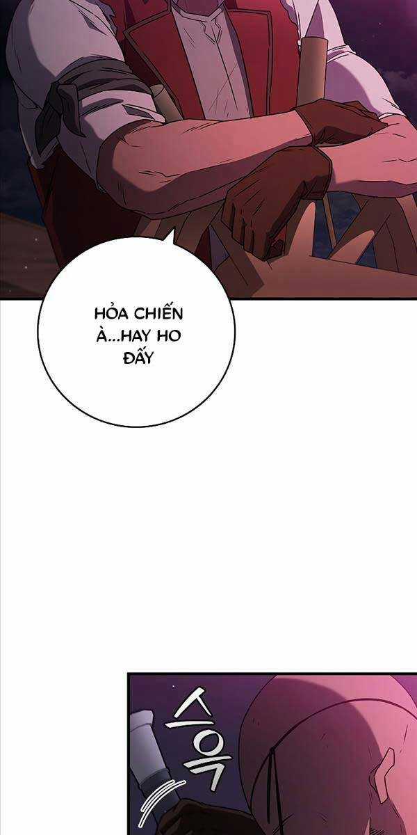 Thực Long Ma Pháp Sư - Chương 13 - Trang 27