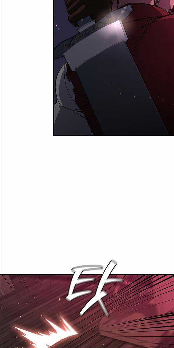 Thực Long Ma Pháp Sư - Chương 13 - Trang 28