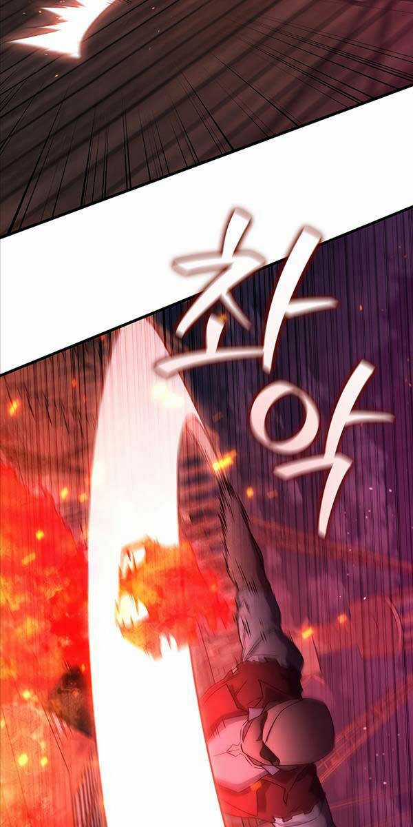 Thực Long Ma Pháp Sư - Chương 13 - Trang 29