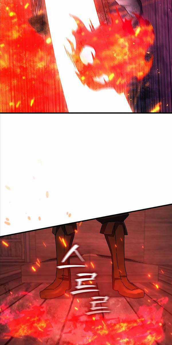 Thực Long Ma Pháp Sư - Chương 13 - Trang 30