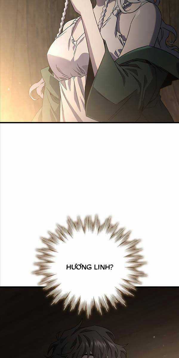 Thực Long Ma Pháp Sư - Chương 13 - Trang 4