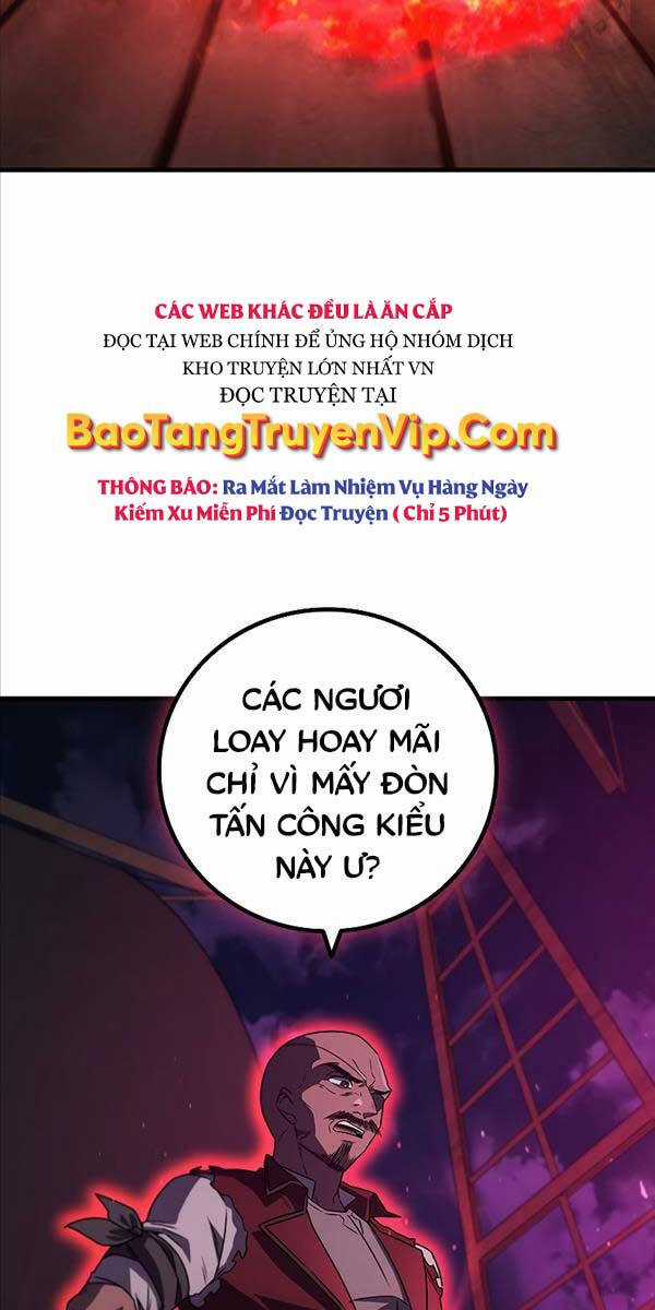Thực Long Ma Pháp Sư - Chương 13 - Trang 31