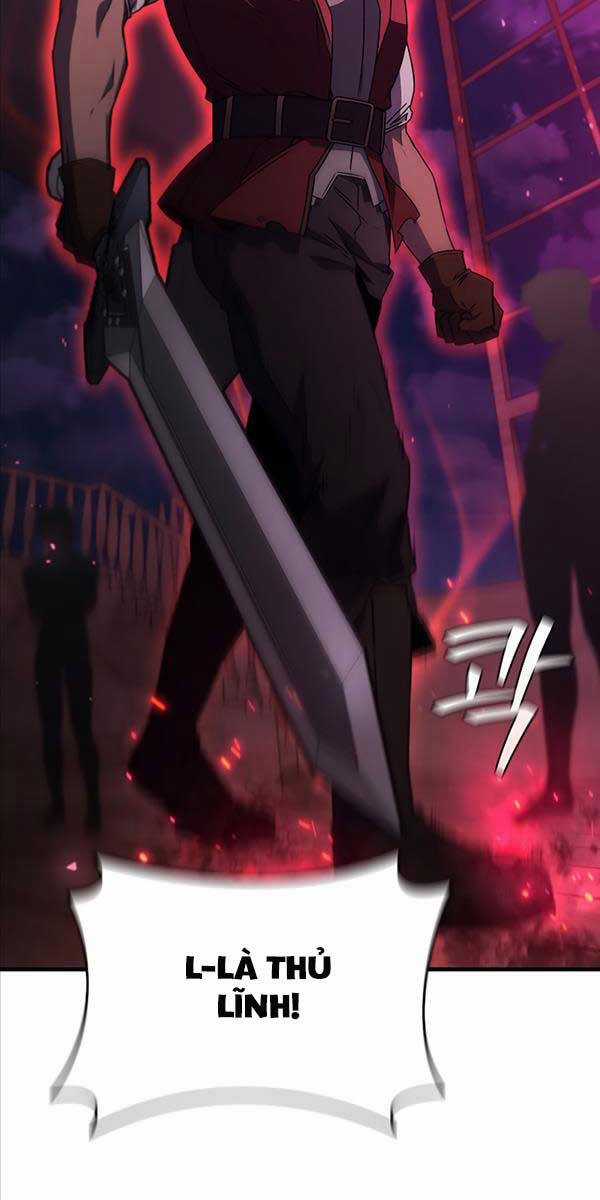 Thực Long Ma Pháp Sư - Chương 13 - Trang 32