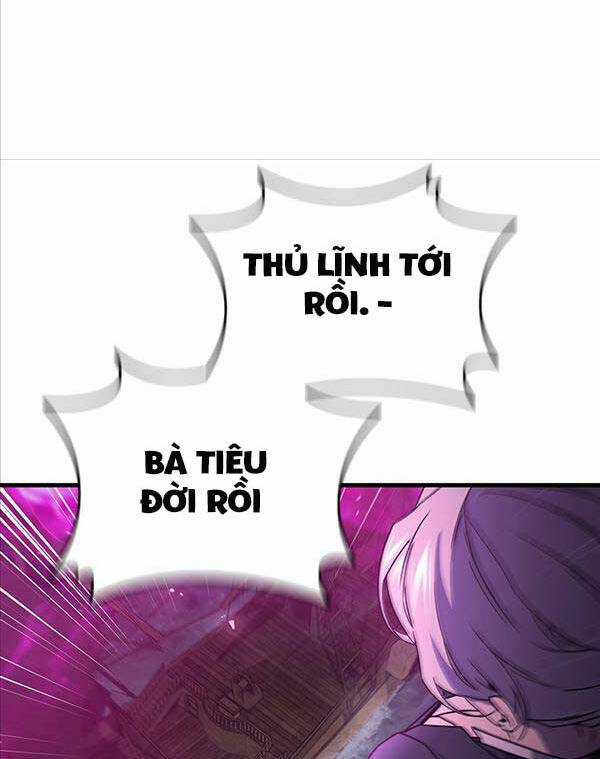 Thực Long Ma Pháp Sư - Chương 13 - Trang 33