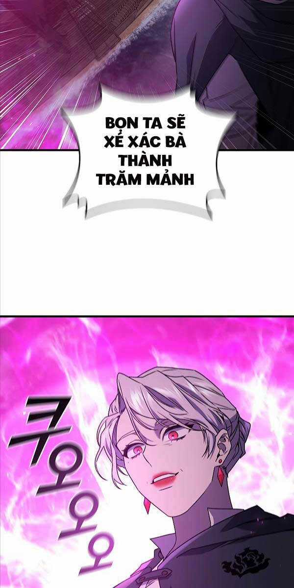 Thực Long Ma Pháp Sư - Chương 13 - Trang 34