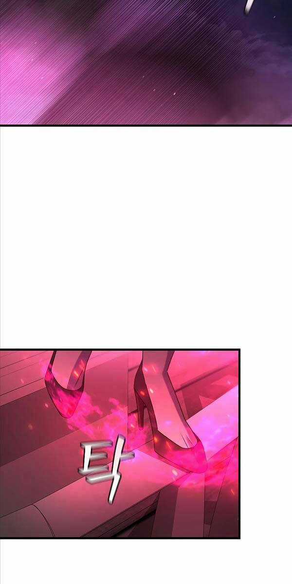 Thực Long Ma Pháp Sư - Chương 13 - Trang 36