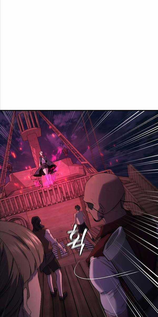 Thực Long Ma Pháp Sư - Chương 13 - Trang 37