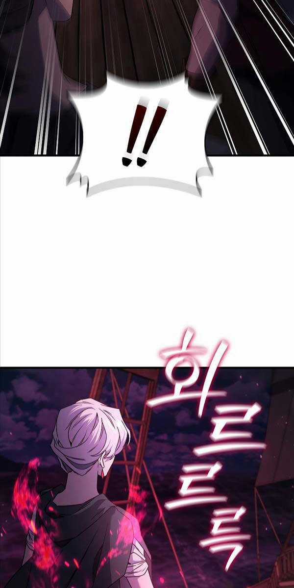 Thực Long Ma Pháp Sư - Chương 13 - Trang 38