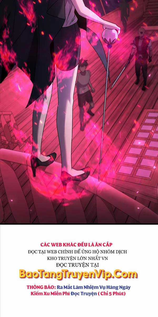 Thực Long Ma Pháp Sư - Chương 13 - Trang 39