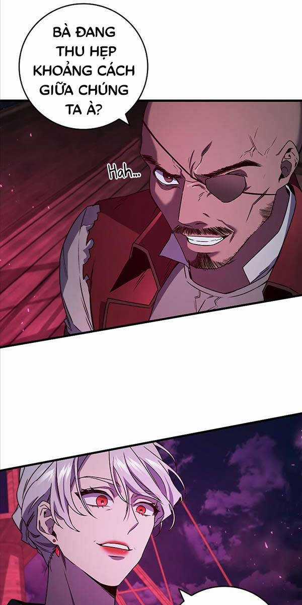 Thực Long Ma Pháp Sư - Chương 13 - Trang 40