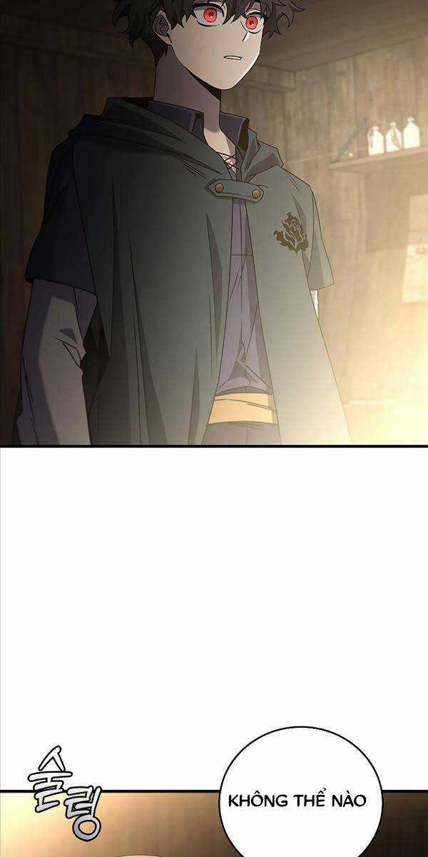 Thực Long Ma Pháp Sư - Chương 13 - Trang 5