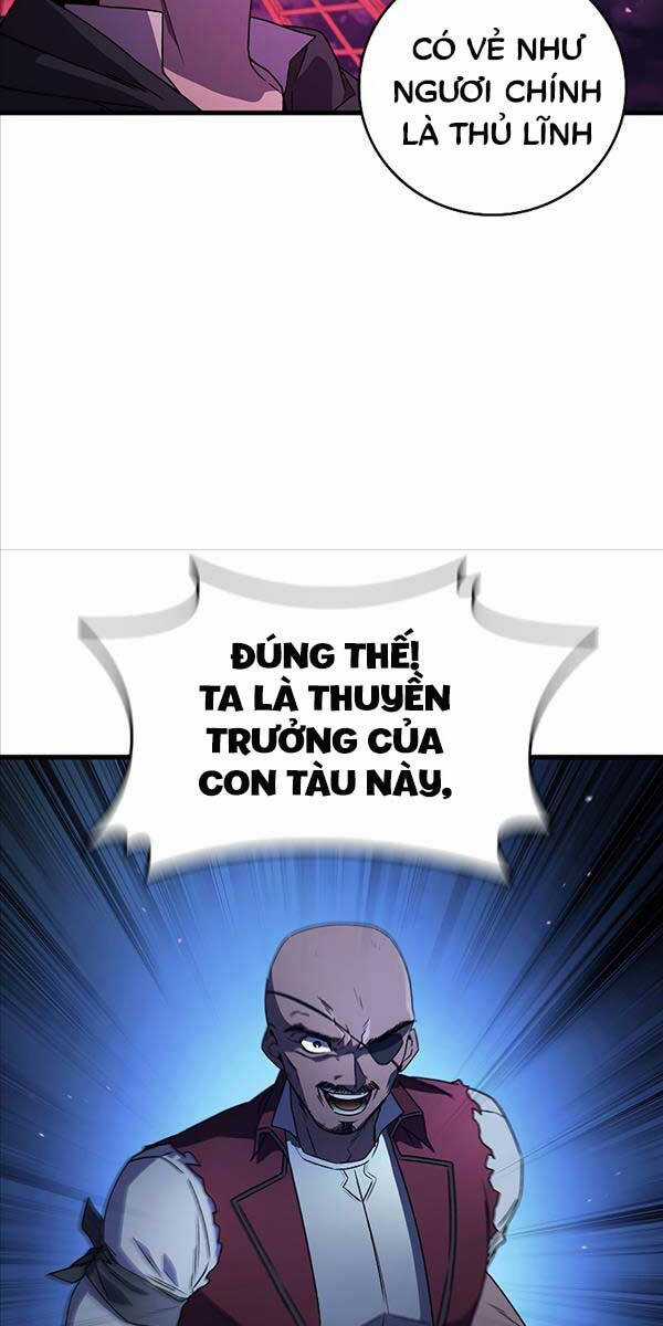 Thực Long Ma Pháp Sư - Chương 13 - Trang 41