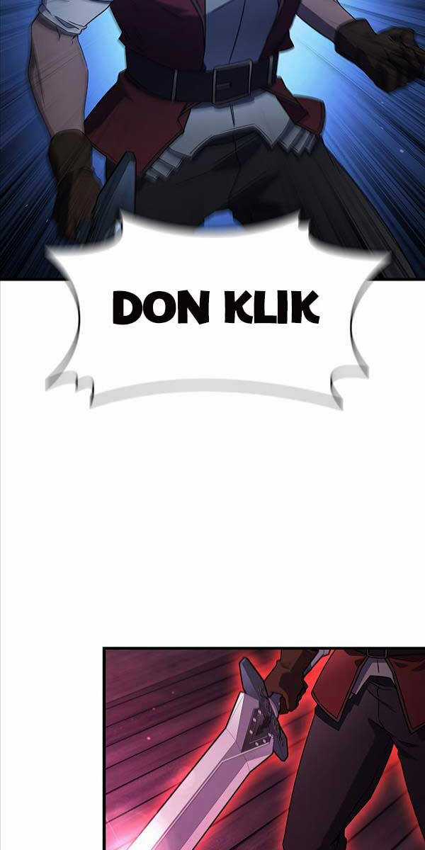 Thực Long Ma Pháp Sư - Chương 13 - Trang 42