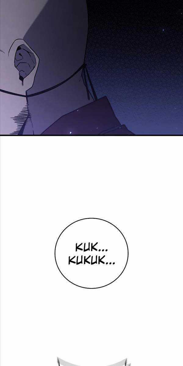 Thực Long Ma Pháp Sư - Chương 13 - Trang 44