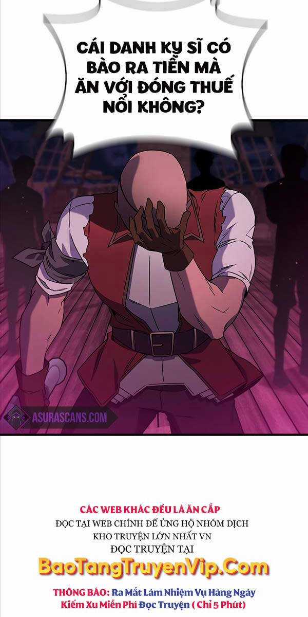 Thực Long Ma Pháp Sư - Chương 13 - Trang 45