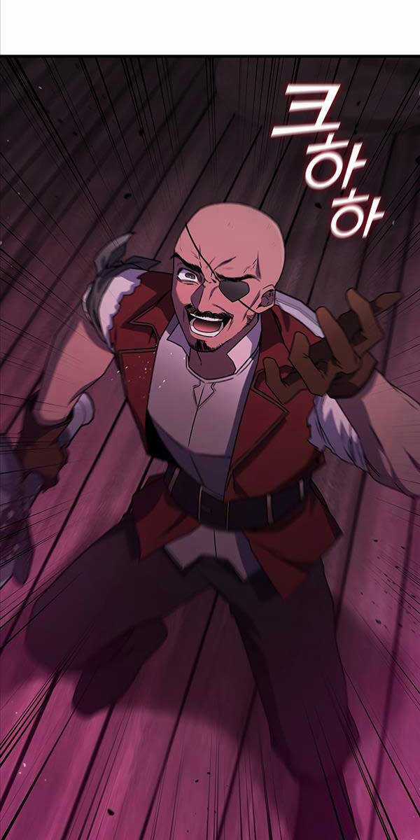 Thực Long Ma Pháp Sư - Chương 13 - Trang 46