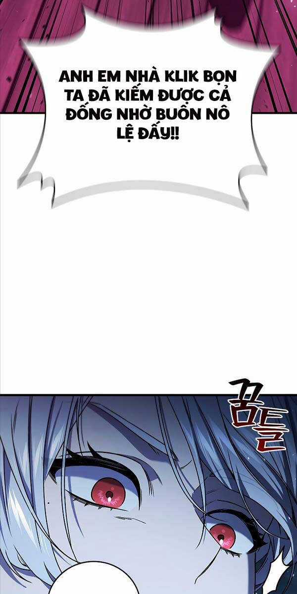 Thực Long Ma Pháp Sư - Chương 13 - Trang 47