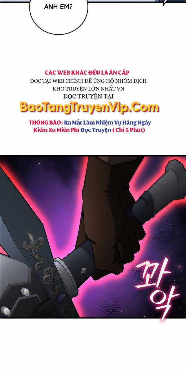 Thực Long Ma Pháp Sư - Chương 13 - Trang 48