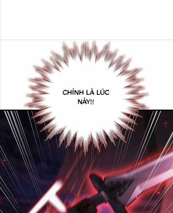 Thực Long Ma Pháp Sư - Chương 13 - Trang 49