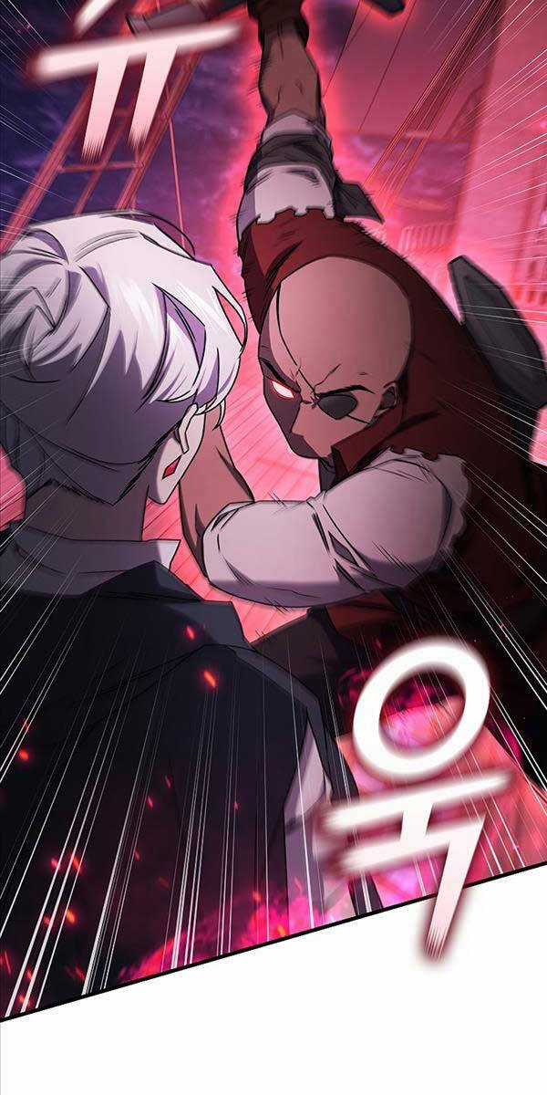 Thực Long Ma Pháp Sư - Chương 13 - Trang 50